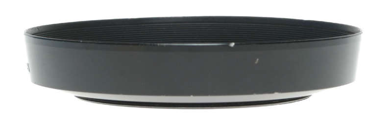 Nikon HN-1 Lens Hood Shade Screw On - Made in Japan