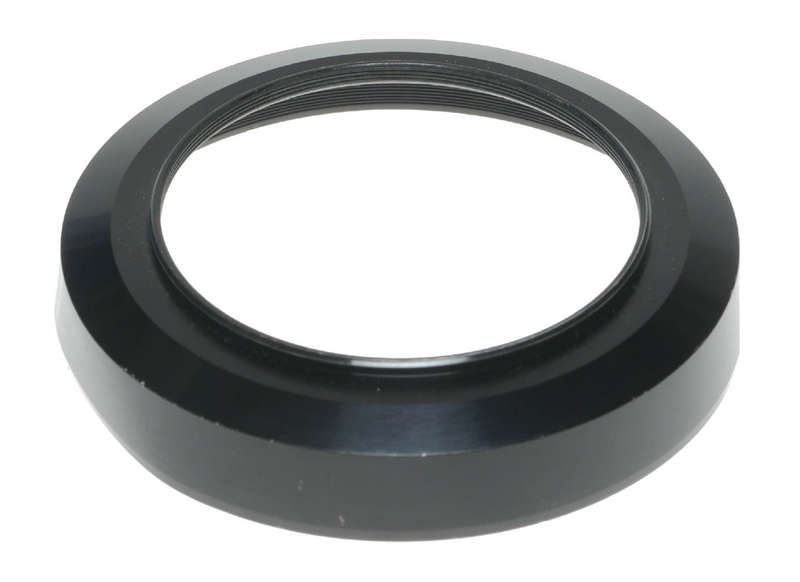 Nikon HN-1 Lens Hood Shade Screw On - Made in Japan