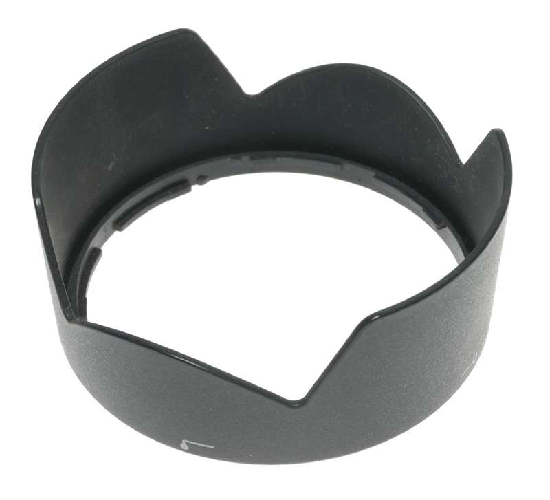 Nikon HB-32 Lens Hood for Nikon Cameras - Made in Thailand