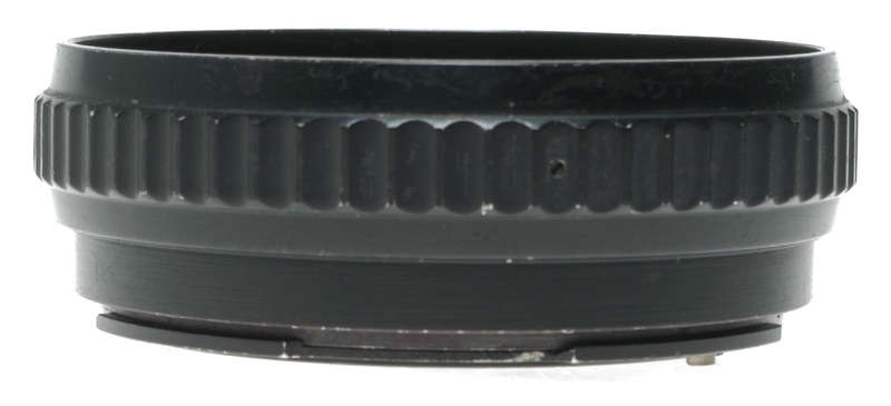 Hasselblad 21mm Super Wide Macro Extension Tube Adapter