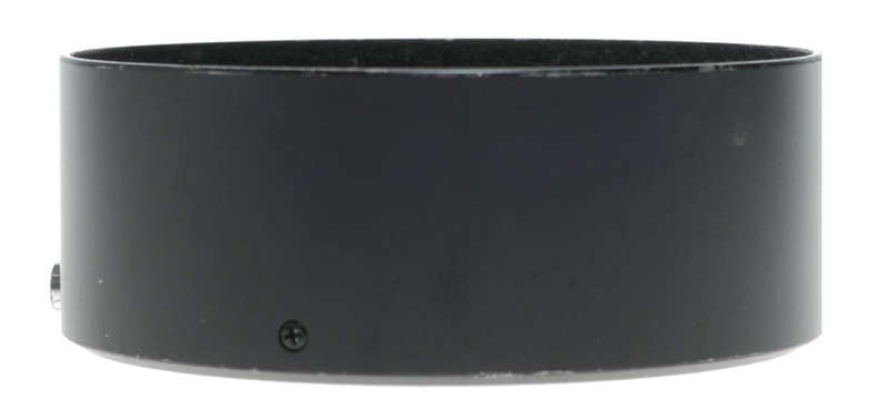 Nikon HK-11 Lens Hood Shade Camera Accessory