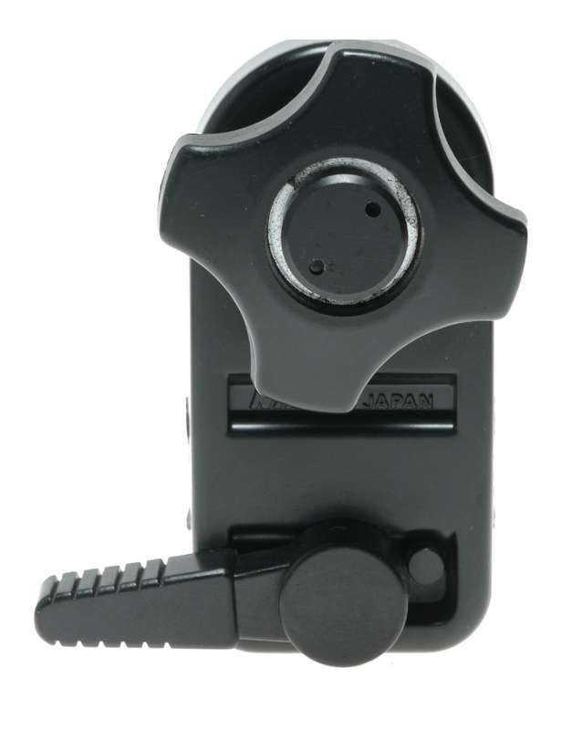 Nikon Tripod Mount Ring Camera Accessory