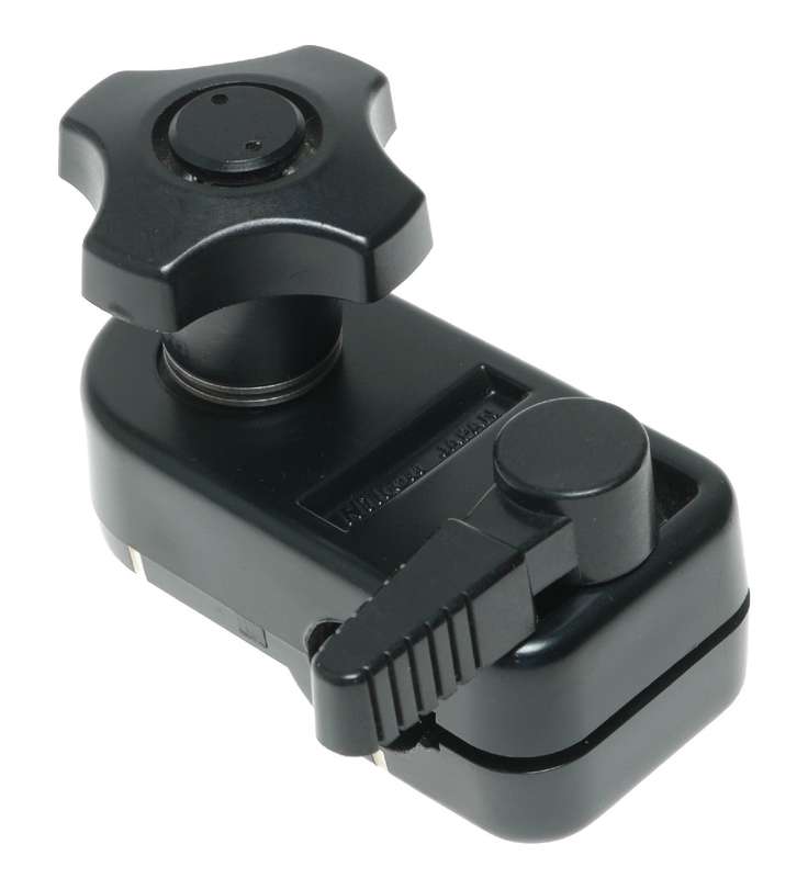 Nikon Tripod Mount Ring Camera Accessory