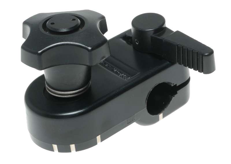 Nikon Tripod Mount Ring Camera Accessory