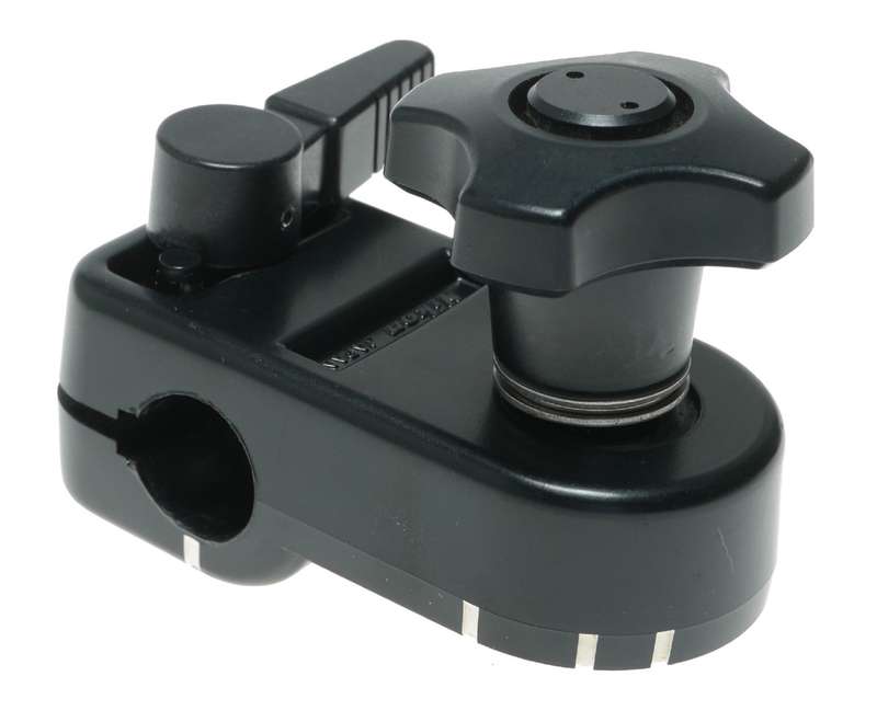 Nikon Tripod Mount Ring Camera Accessory