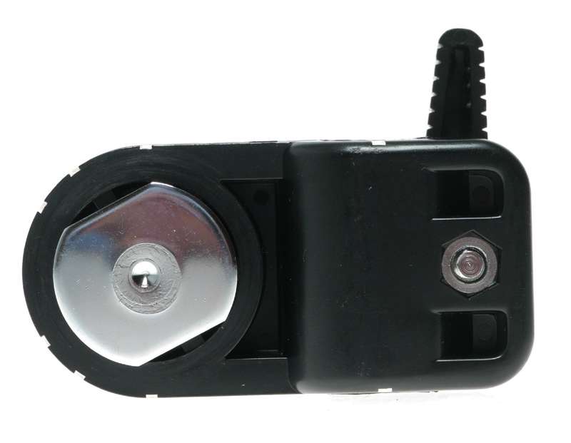 Nikon Tripod Mount Ring Camera Accessory