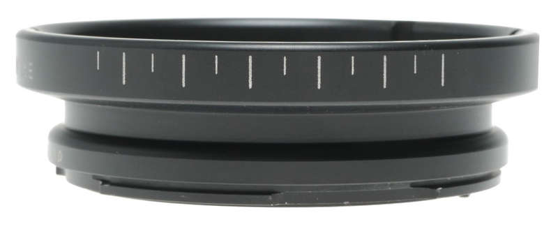 Hasselblad Extension 16E Camera Accessory from Sweden