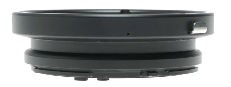 Hasselblad Extension 16E Camera Accessory from Sweden
