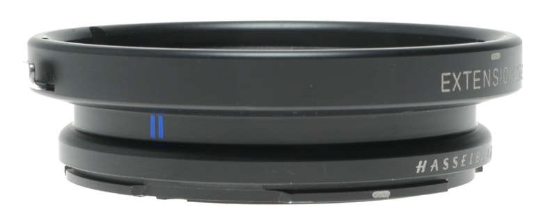 Hasselblad Extension 16E Camera Accessory from Sweden