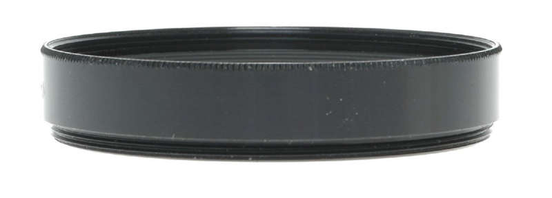Nikon Close-Up Attachment Lens No. 2 (3.0 Diopter)