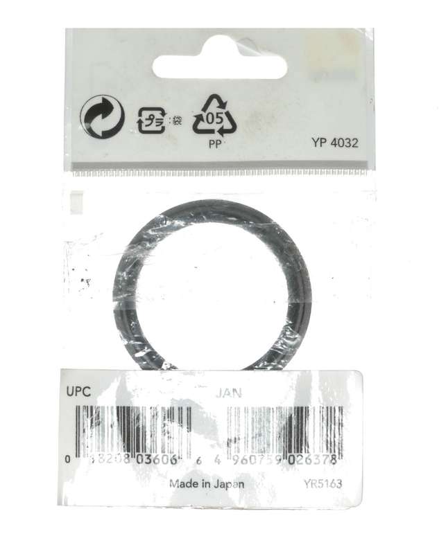 Nikon HN-N101 Black Screw-in Lens Hood for 1 Series