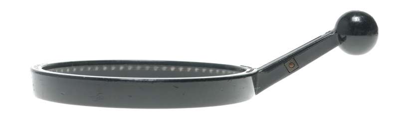 Hasselblad Focusing Lens Handle Grip Medium Format
