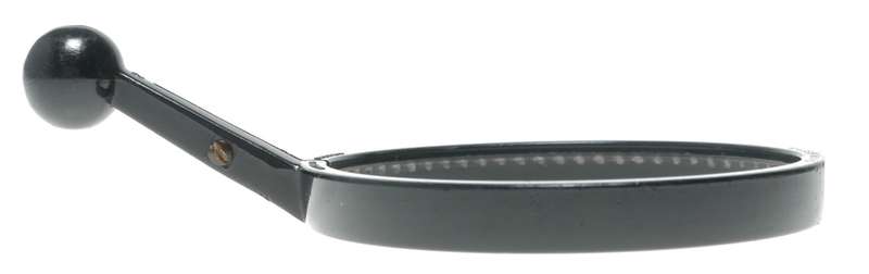 Hasselblad Focusing Lens Handle Grip Medium Format