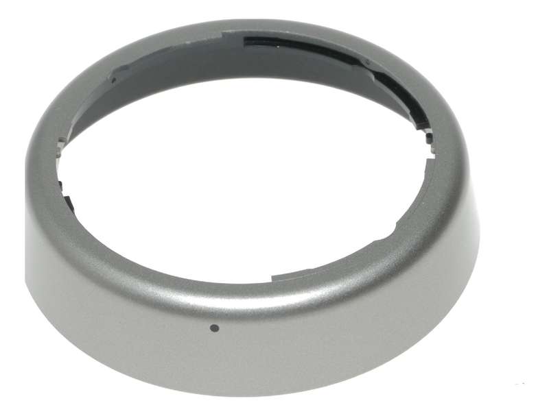Nikon HB - 20 Bayonet Lens Hood AF Zoom - Nikkor 28 - 80mm