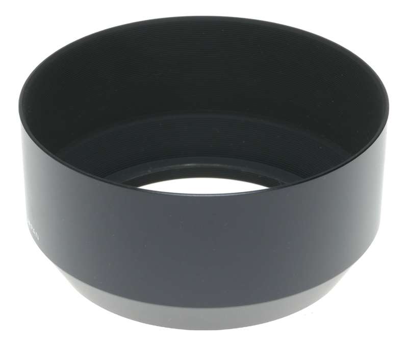 Nikon HN - 23 62mm Screw - Lens Hood Zoom - Nikkor 80 -