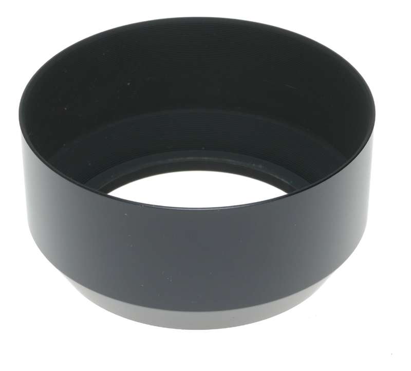 Nikon HN - 23 62mm Screw - Lens Hood Zoom - Nikkor 80 -