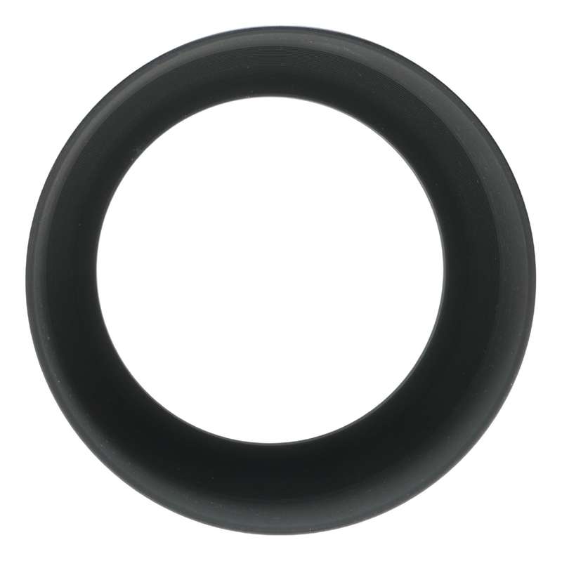 Nikon HN - 23 62mm Screw - Lens Hood Zoom - Nikkor 80 -