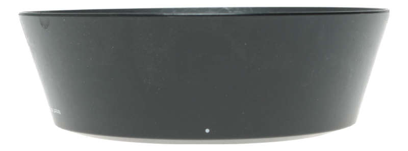Nikon HB-18 Lens Hood for Select Nikon Lenses Made in Japan