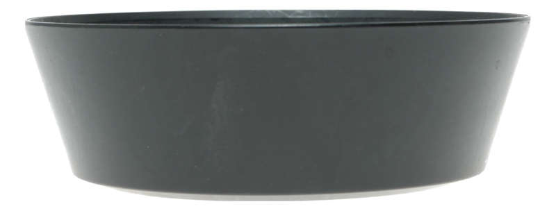 Nikon HB-18 Lens Hood for Select Nikon Lenses Made in Japan