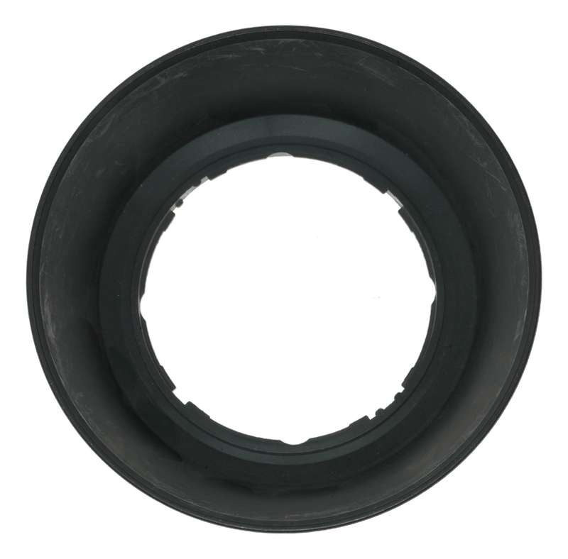 Nikon HB-18 Lens Hood for Select Nikon Lenses Made in Japan