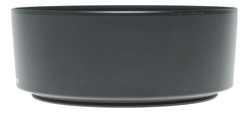 Nikon HN-20 Lens Hood Made in Japan
