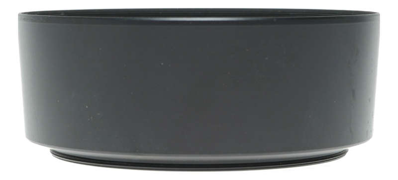 Nikon HN-20 Lens Hood Made in Japan