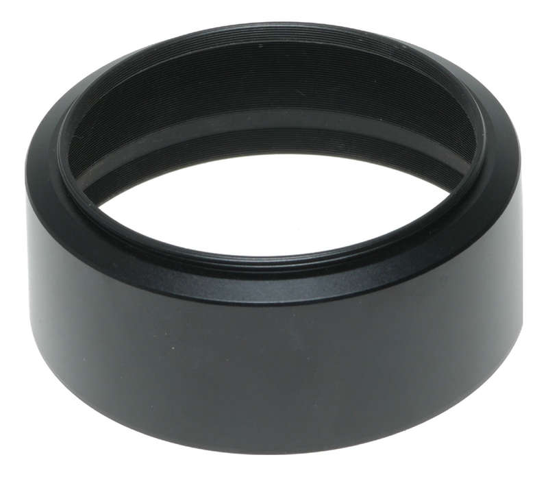 Nikon HN-20 Lens Hood Made in Japan