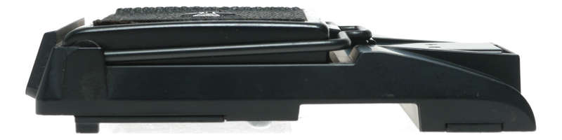 Mamiya 645 Medium Format WLF View Finder