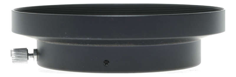Nikon HK-2 Lens Hood Shade Camera Accessory Mint Boxed