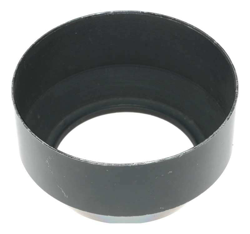 Nikon HN-7 Lens Hood for 85mm f/1.8 and 80-200mm f/4.5