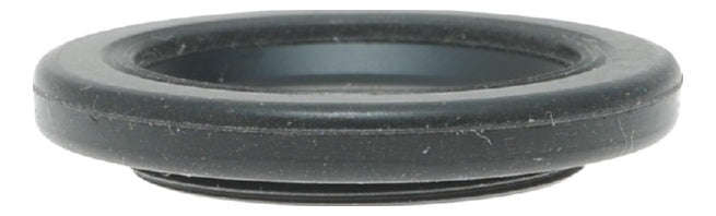 Nikon F3 High Eyepoint SLR Camera with DK-2 Rubber Eyecup