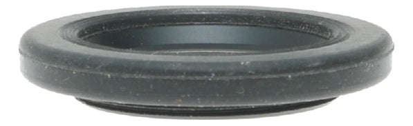 Nikon F3 High Eyepoint SLR Camera with DK-2 Rubber Eyecup