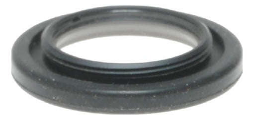 Nikon F3 High Eyepoint SLR Camera with DK-2 Rubber Eyecup