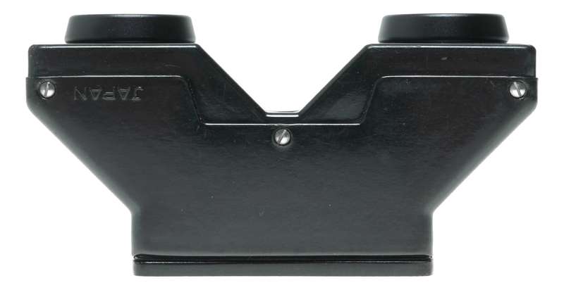 Asahi Pentax Stereo Viewer Accessory from Japan