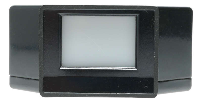 Asahi Pentax Stereo Viewer Accessory from Japan