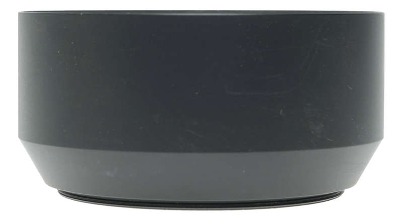 Nikon HN - 23 Lens Hood Nikon F Mount Lenses - Made Thailand