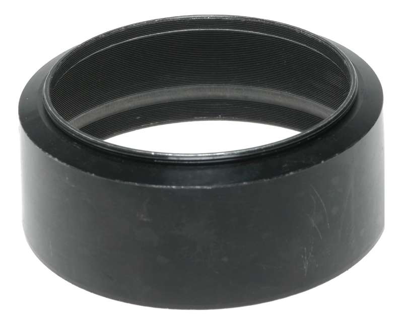 Nikon HN-20 Lens Hood Made in Japan