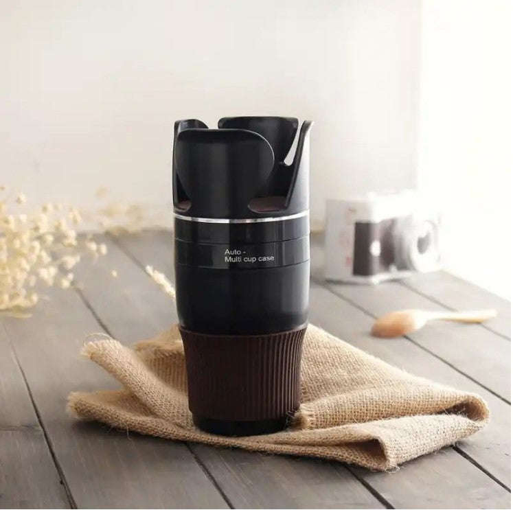 Flex Cup Holder