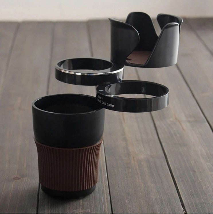 Flex Cup Holder