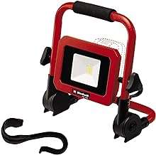 Einhell 4514115 TC-CL 18/1800 Li-Solo Cordless Light