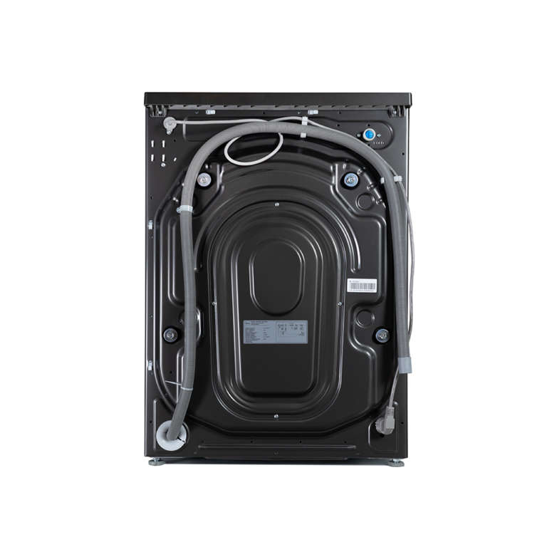 Midea 6KG Front Loader - MF100W60/T