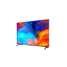 TCL TV, 75 4K G TV 60HZ HDR - 75P635