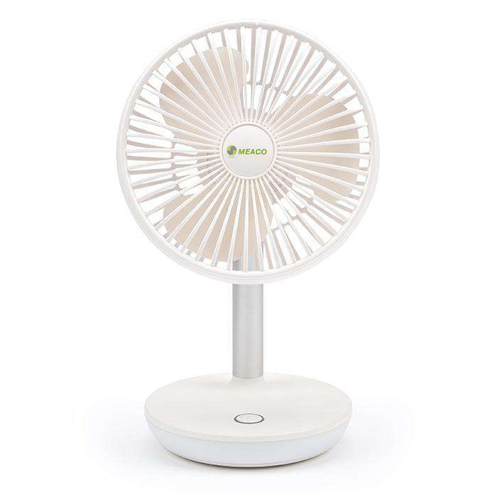 Meaco 260c Cordless Air Circulator -MEACOFAN260C