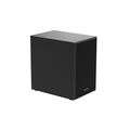 Hisense Sound Bar, 280W 2.1 Channel - AX2107G