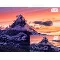 TCL TV, 32 Smart FHD Android TV - 32S5400AF