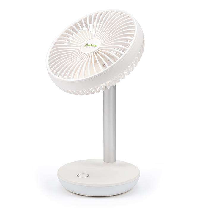 Meaco 260c Cordless Air Circulator -MEACOFAN260C
