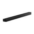 Hisense Sound Bar, 280W 2.1 Channel - AX2107G
