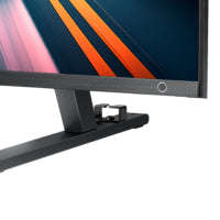 Toshiba TV, 65 UHD QD 144HZ Smart - 65Z670MN