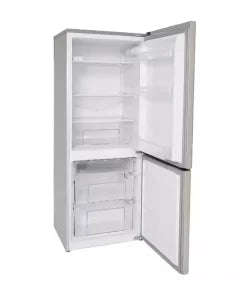 KIC Bottom Mount Refrigerator - KBF 631/2 ME WATER