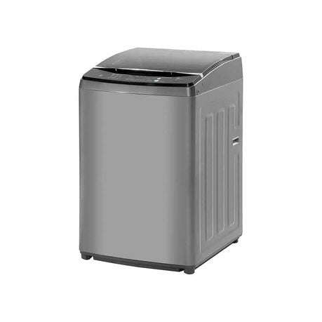 Kelvinator 18 Kg Top Loader Washing Machine - KL18TLC3S